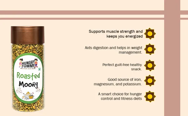 Premium_Pack_Of_2_Roasted_Moong_(250G_*_2)