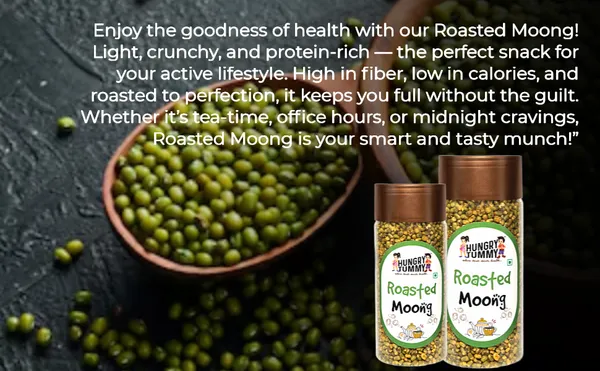 Premium_Pack_Of_2_Roasted_Moong_(250G_*_2)