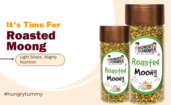 Premium_Pack_Of_2_Roasted_Moong_(250G_*_2)