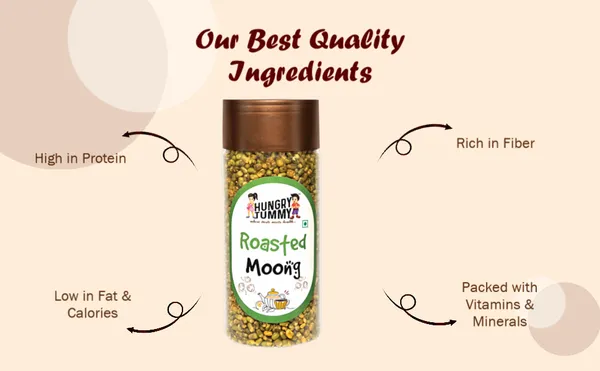 Premium_Pack_Of_2_Roasted_Moong_(250G_*_2)