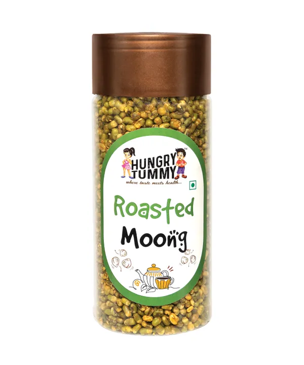 Premium_Pack_Of_2_Roasted_Moong_(250G_*_2)