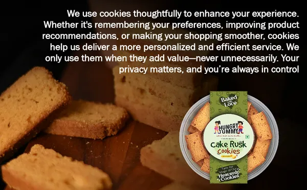 Pack_Of_1_Cake_Rusk_Cookies_(250G)