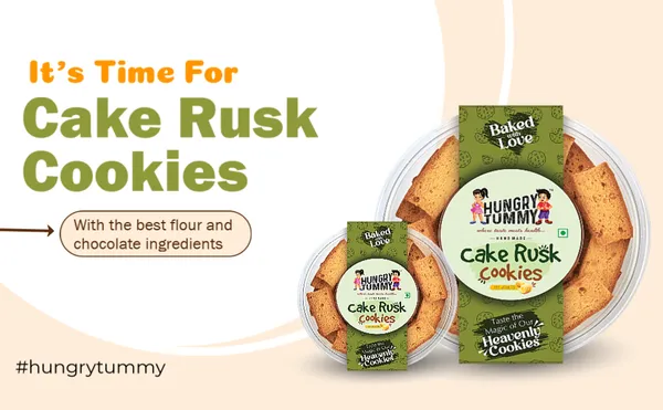 Pack_Of_1_Cake_Rusk_Cookies_(250G)