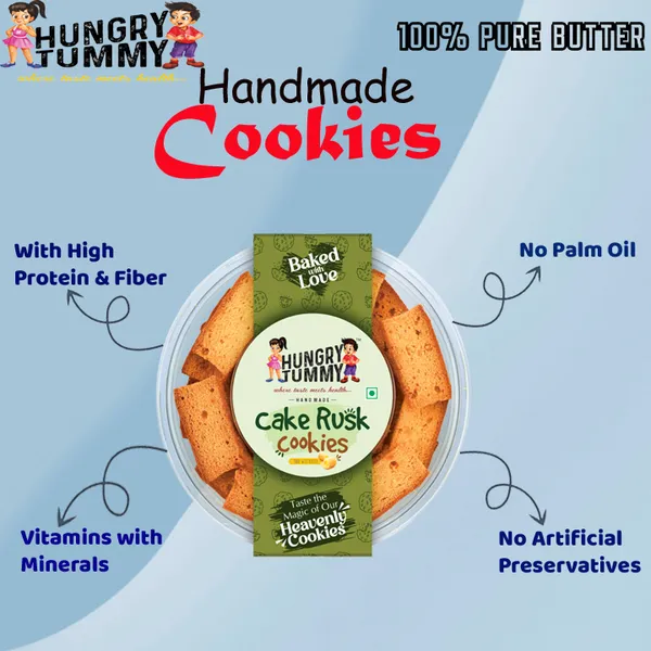 Pack_Of_1_Cake_Rusk_Cookies_(250G)