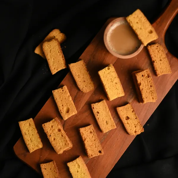 Pack_Of_1_Cake_Rusk_Cookies_(250G)