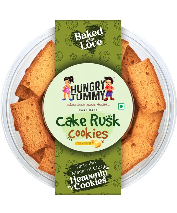Pack_Of_1_Cake_Rusk_Cookies_(250G)
