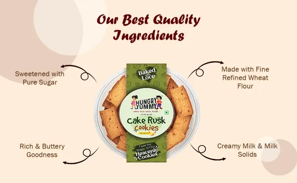 Pack_Of_1_Cake_Rusk_Cookies_(250G)