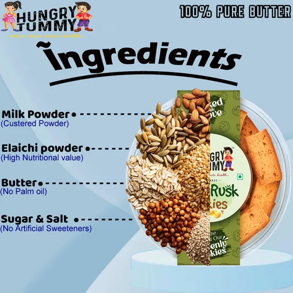 Pack_Of_1_Cake_Rusk_Cookies_(250G)