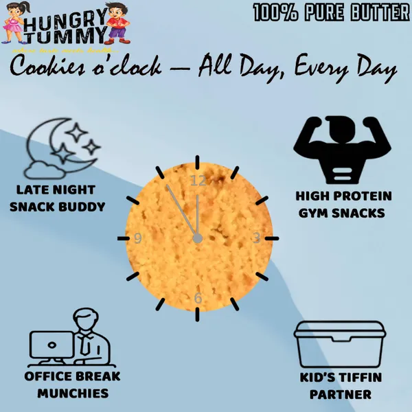 Pack_Of_1_Cake_Rusk_Cookies_(250G)