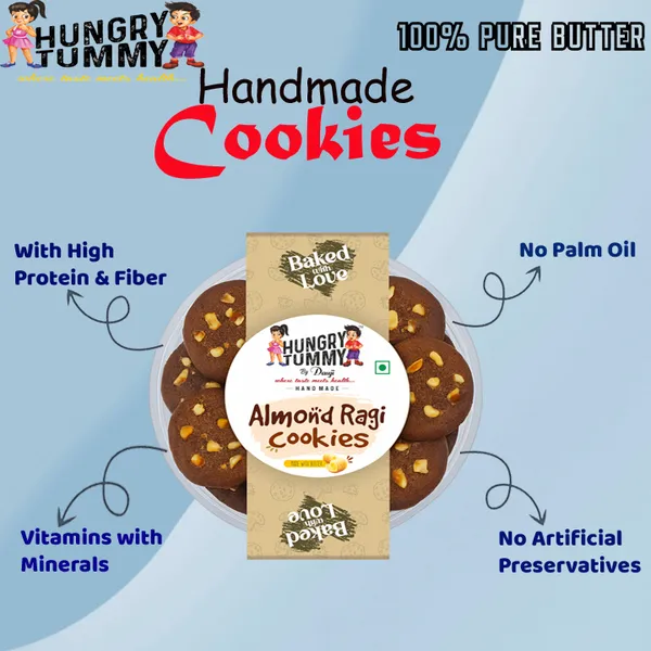 Pack_Of_1_Almond_Ragi_Cookies