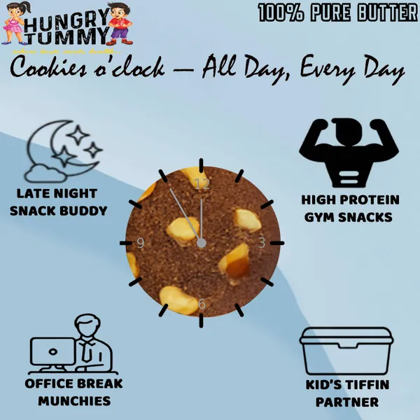 Pack_Of_1_Almond_Ragi_Cookies