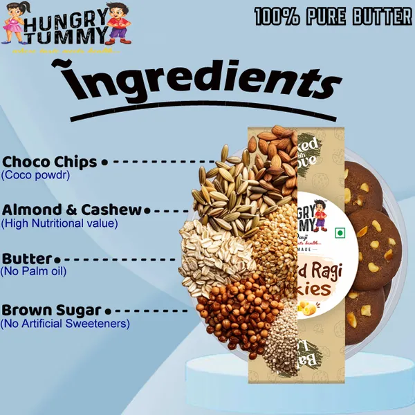 Pack_Of_1_Almond_Ragi_Cookies