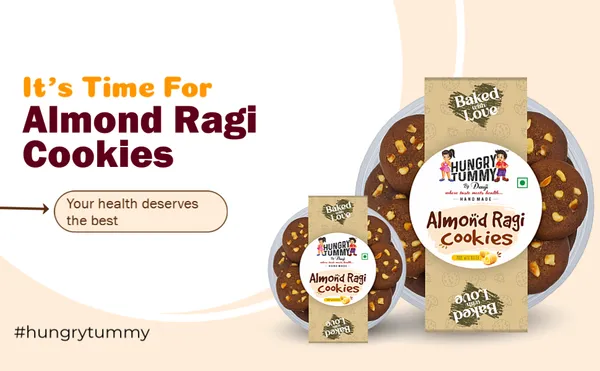 Pack_Of_1_Almond_Ragi_Cookies