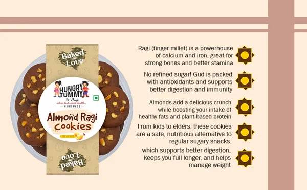 Pack_Of_1_Almond_Ragi_Cookies