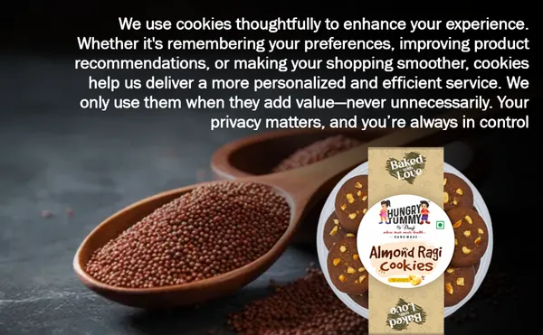 Pack_Of_1_Almond_Ragi_Cookies