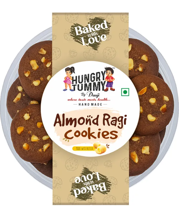 Pack_Of_1_Almond_Ragi_Cookies