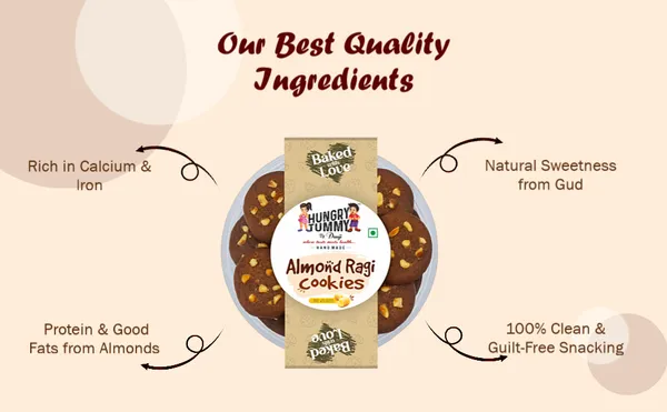 Pack_Of_1_Almond_Ragi_Cookies