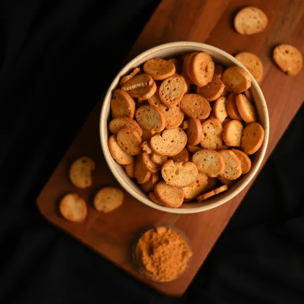 Premium_Pack_Of_2_Peri_Peri_Mini_Rusk_Cookies_(150G_*_2)