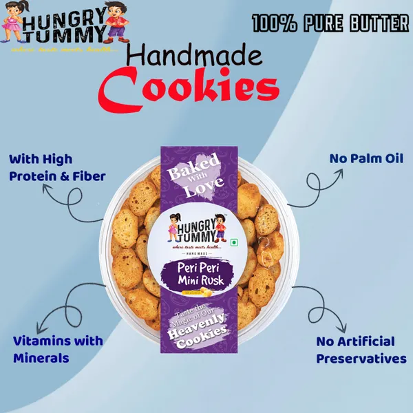 Premium_Pack_Of_2_Peri_Peri_Mini_Rusk_Cookies_(150G_*_2)