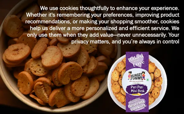 Premium_Pack_Of_2_Peri_Peri_Mini_Rusk_Cookies_(150G_*_2)