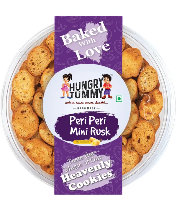 Premium_Pack_Of_2_Peri_Peri_Mini_Rusk_Cookies_(150G_*_2)