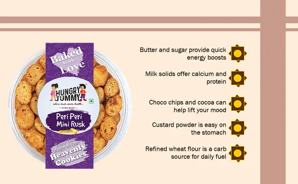 Premium_Pack_Of_2_Peri_Peri_Mini_Rusk_Cookies_(150G_*_2)