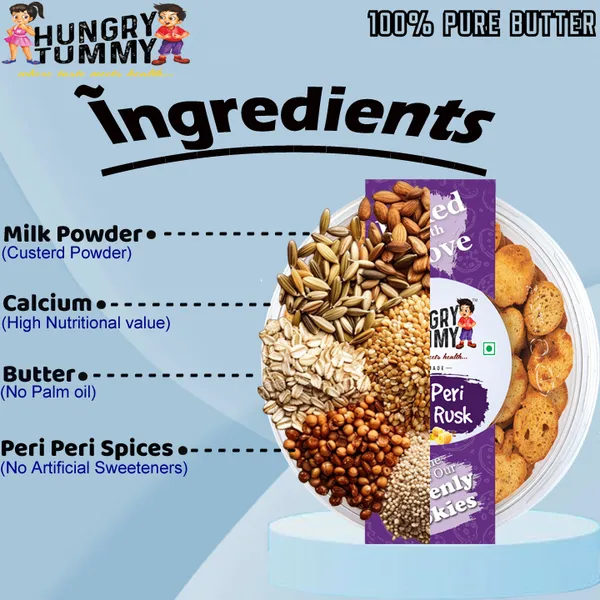 Premium_Pack_Of_2_Peri_Peri_Mini_Rusk_Cookies_(150G_*_2)