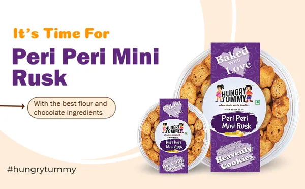 Premium_Pack_Of_2_Peri_Peri_Mini_Rusk_Cookies_(150G_*_2)