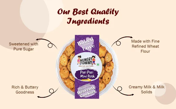 Premium_Pack_Of_2_Peri_Peri_Mini_Rusk_Cookies_(150G_*_2)