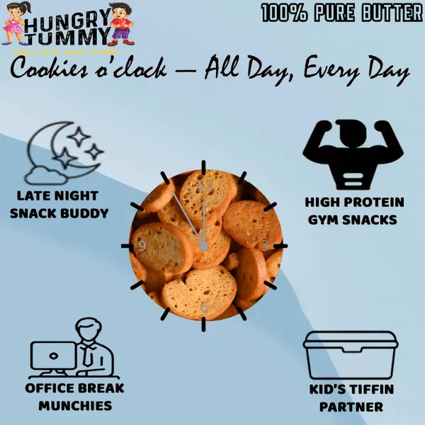 Premium_Pack_Of_2_Peri_Peri_Mini_Rusk_Cookies_(150G_*_2)