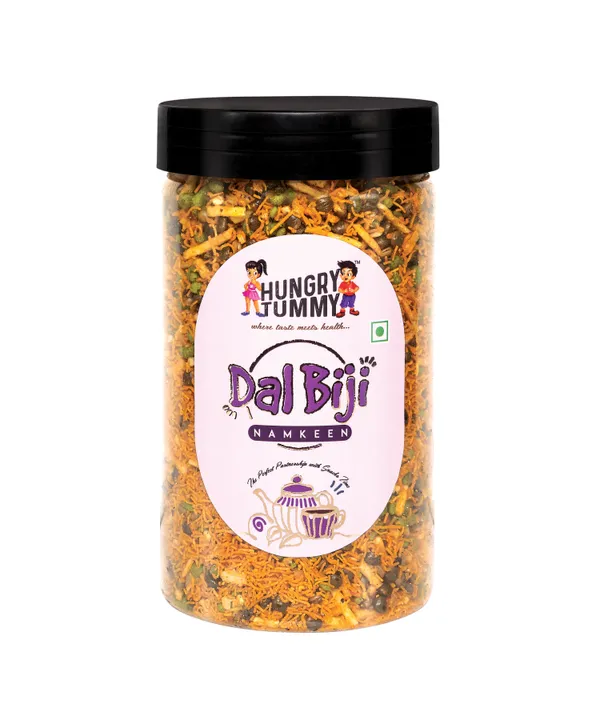 Premium_Pack_Of_2_Dal_Biji_(300G_*_2)