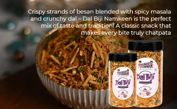 Premium_Pack_Of_2_Dal_Biji_(300G_*_2)