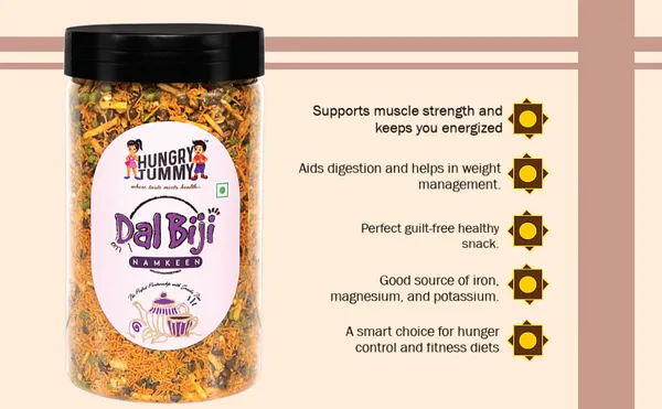 Premium_Pack_Of_2_Dal_Biji_(300G_*_2)