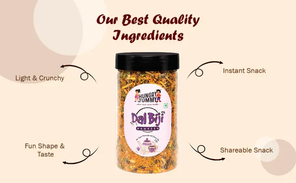 Premium_Pack_Of_2_Dal_Biji_(300G_*_2)