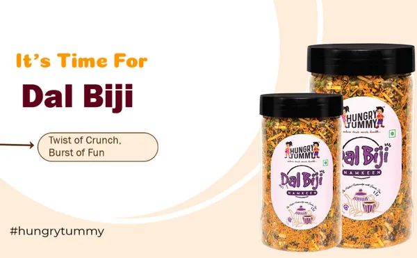Premium_Pack_Of_2_Dal_Biji_(300G_*_2)