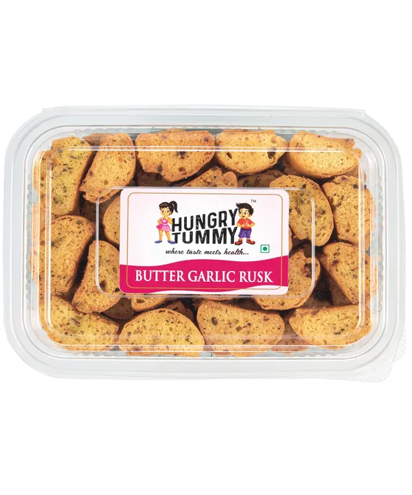 Premium_Pack_Of_2_Garlic_Rusk_(250G_*_2)