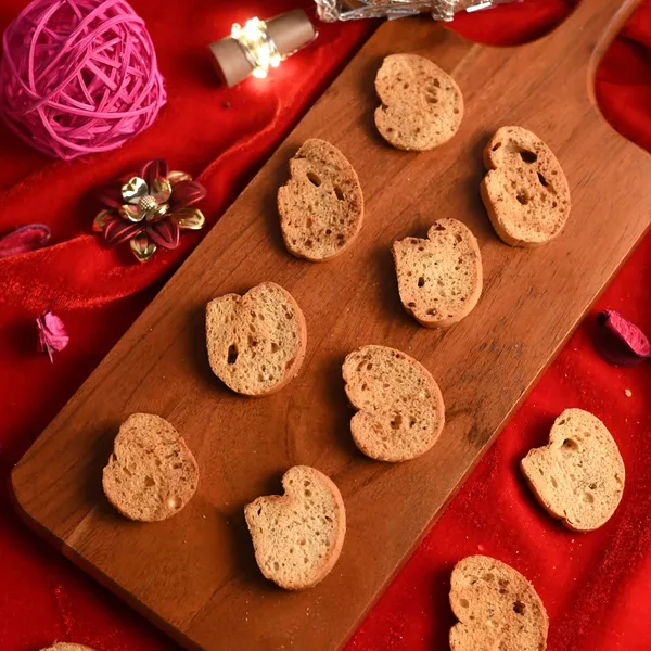 Premium_Pack_Of_2_Garlic_Rusk_(250G_*_2)