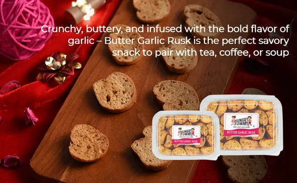Premium_Pack_Of_2_Garlic_Rusk_(250G_*_2)