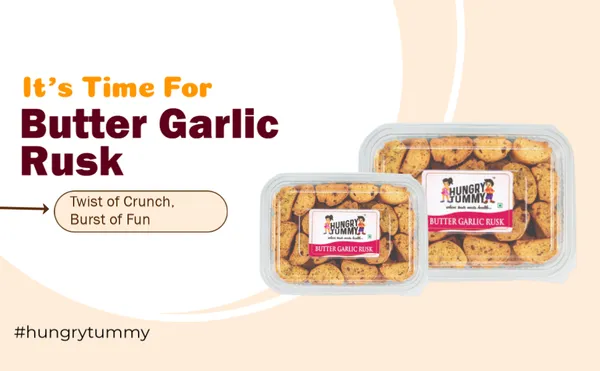 Premium_Pack_Of_2_Garlic_Rusk_(250G_*_2)