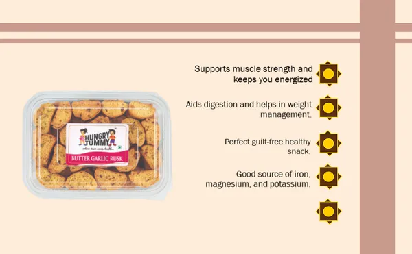 Premium_Pack_Of_2_Garlic_Rusk_(250G_*_2)