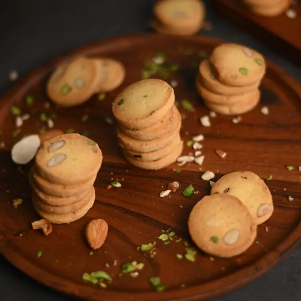 Pack_Of_1_Badam_Pista_Gol_Cookies_(250G)