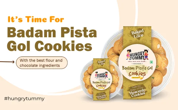 Pack_Of_1_Badam_Pista_Gol_Cookies_(250G)