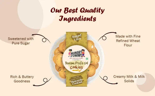 Pack_Of_1_Badam_Pista_Gol_Cookies_(250G)