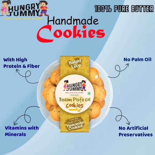 Pack_Of_1_Badam_Pista_Gol_Cookies_(250G)