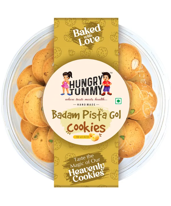 Pack_Of_1_Badam_Pista_Gol_Cookies_(250G)