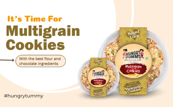 Pack_Of_1_Multigrain_Cookies_(250G)