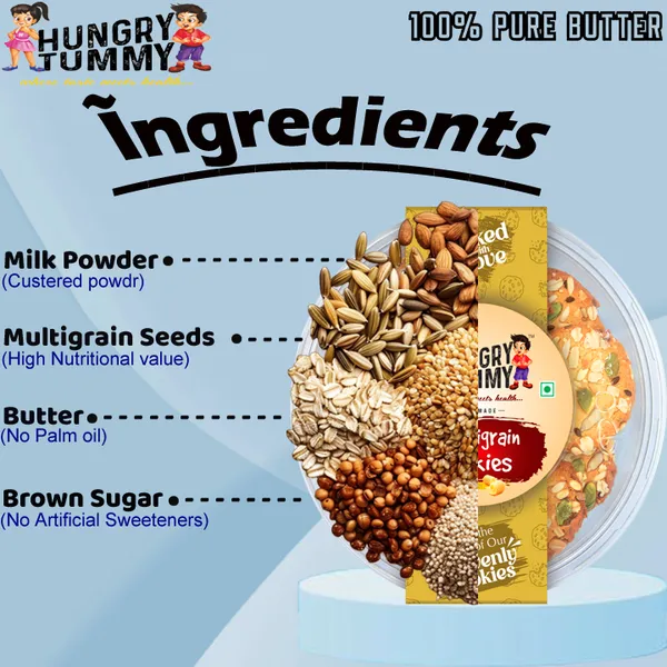 Pack_Of_1_Multigrain_Cookies_(250G)