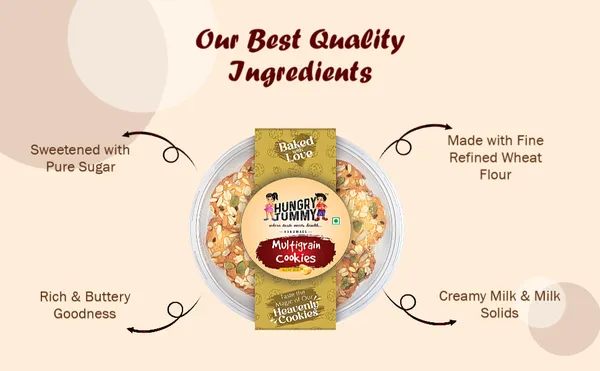 Pack_Of_1_Multigrain_Cookies_(250G)