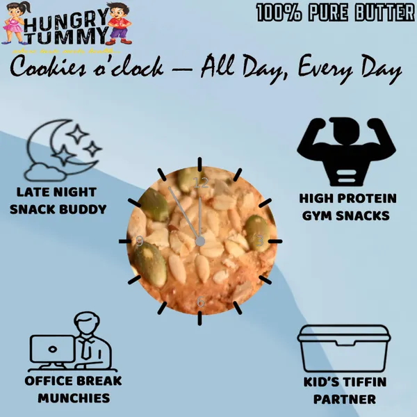 Pack_Of_1_Multigrain_Cookies_(250G)