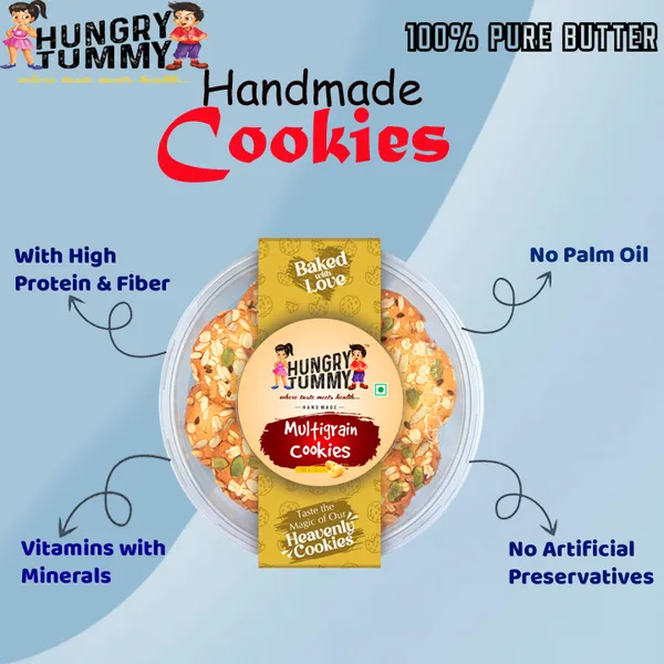 Pack_Of_1_Multigrain_Cookies_(250G)